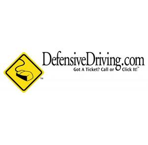 DefensiveDriving.com